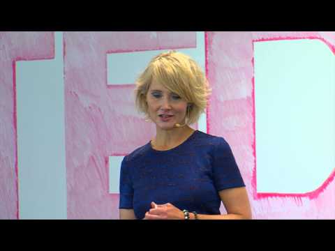 Libido, Hormones & Your Health | Mary Caire | TEDxTurtleCreekWomen