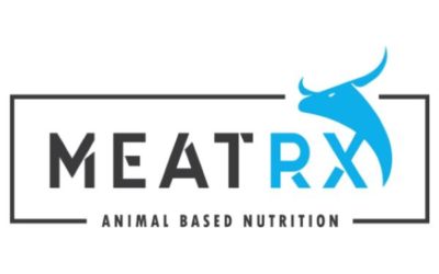 Animal Based Nutrition – Shawn Baker