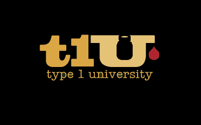 Type 1 University – Diabetes Education & Courses